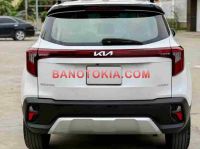 Cần bán xe Kia Seltos Luxury 1.5 AT 2024 Số tự động