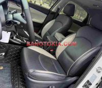 Kia K3 Luxury 1.6 AT 2022 Số tự động cực đẹp!