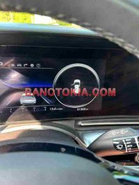 Cần bán xe Kia Carnival Signature 2.2D năm 2022 màu Trắng cực đẹp