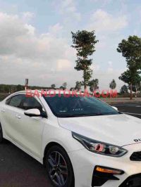 Cần bán Kia Cerato 1.6 AT Luxury 2019 xe đẹp