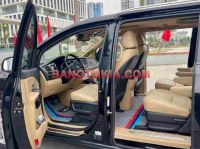 Cần bán nhanh Kia Sedona 3.3 GAT Premium 2019 cực đẹp