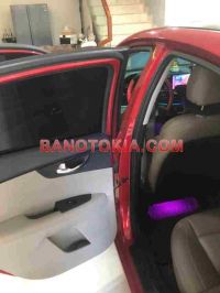 Kia Cerato 1.6 AT Luxury 2019 Số tự động giá đẹp