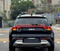 Cần bán xe Kia Sonet Số tự động 2022