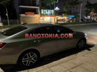 Cần bán xe Kia Cerato Số tự động 2019