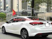 Cần bán xe Kia Cerato 1.6 AT đời 2016