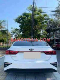 Bán Kia Cerato 1.6 MT 2019 - giá tốt