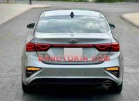 Kia Cerato 2.0 AT Premium 2019, xe đẹp, hết ý