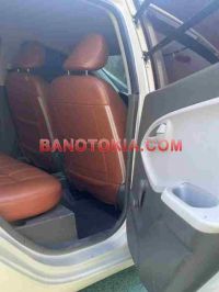 Cần bán Kia Morning Van 1.0 AT đời 2015