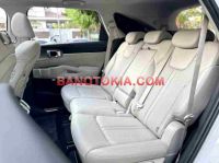 Bán xe Kia Sorento Signature 2.2 AT AWD 7S sx 2020 - giá rẻ