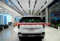 Xe chất - Giá tốt Kia Carnival Premium 2.2D 8S 2026