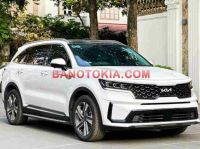 Cần bán xe Kia Sorento Signature 2.2 AT AWD 7S 2020 Số tự động