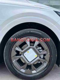 Bán xe Kia Carnival Signature 1.6 Turbo HEV 7S sx 2026 siêu đẹp