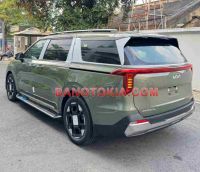 Bán Kia Carnival Signature 2.2D 2026 - Máy dầu