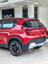 Bán Kia Sonet Luxury 1.5 AT đời 2026 quá đẹp