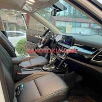 Kia Seltos Luxury 1.5 AT sx 2026, cam kết giá tốt