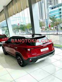 Xe chất - Giá tốt Kia Seltos Premium 1.5 AT 2026