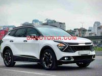 Cần bán xe Kia Sportage Số tự động 2023
