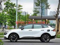 Cần bán xe Kia Sportage Premium 2.0G đời 2023