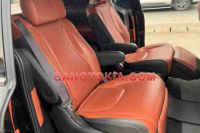 Kia Carnival Signature 2.2D 2022, xe đẹp, hết ý