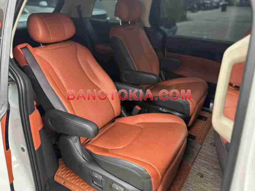 Cần bán xe Kia Carnival Signature 2.2D 2025, xe đẹp