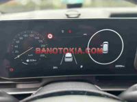 Cần bán gấp Kia Carnival Signature 2.2D 2025 - Xe đẹp - Giá tốt