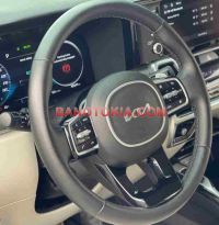 Bán Kia Sorento Signature 2.2 AT AWD 7S, màu Trắng, Máy dầu, 2020