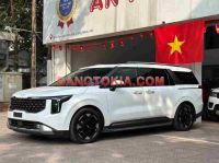 Kia Carnival Signature 2.2D 2024, xe đẹp, hết ý