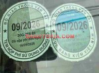 Cần bán gấp Kia Cerato 1.6 AT Luxury 2020 - Xe đẹp - Giá tốt