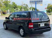 Cần bán xe Kia Carnival GS 2.5 AT đời 2009