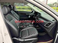 Cần bán Kia Seltos Luxury 1.4 AT đời 2022