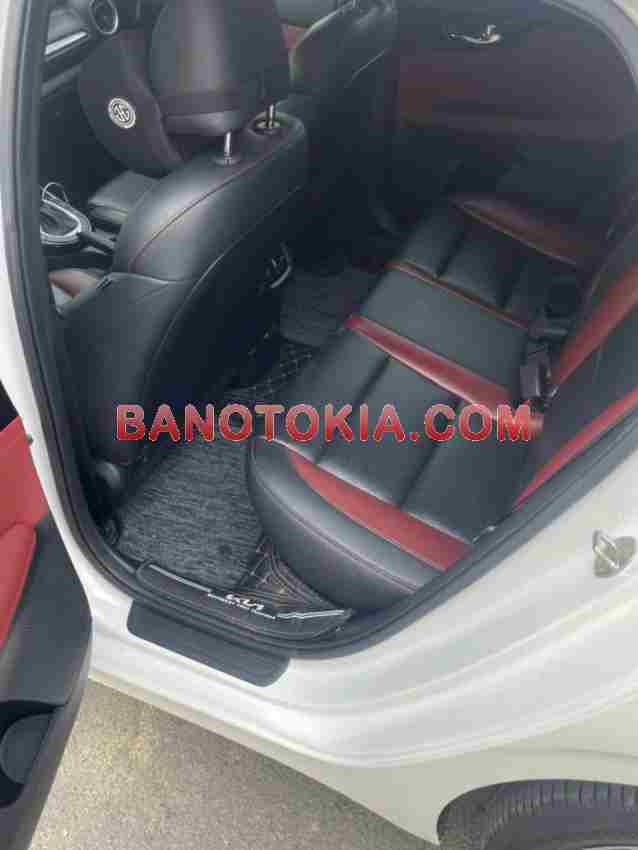 Cần bán xe Kia K3 Premium 1.6 AT 2024 Số tự động