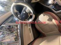 Kia Morning Luxury 2019 Số tự động cực đẹp!