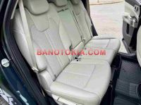 Cần bán Kia Sorento Signature 2.2 AT AWD 2022, xe đẹp giá rẻ bất ngờ