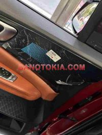 Bán Kia Carnival Signature 2.2D 2025 - giá tốt