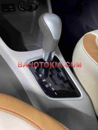 Cần bán xe Kia Morning Luxury màu Đỏ 2020