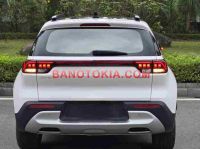 Kia Sonet Premium 1.5 AT 2024 Máy xăng đẹp long lanh