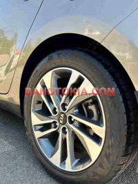 Kia Rondo GAT 2018, xe đẹp, hết ý