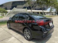 Cần bán Kia Cerato 1.6 AT Luxury 2021, xe đẹp giá rẻ bất ngờ