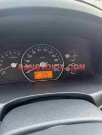 Cần bán xe Kia Carens SX 2.0 AT đời 2009