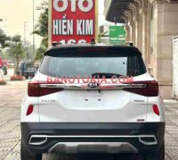 Bán Kia Seltos Premium 1.4 AT 2021 - giá tốt