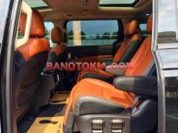 Cần bán nhanh Kia Carnival Signature 2.2D 2023 cực đẹp