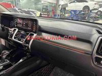 Cần bán nhanh Kia Sorento Signature 2.5 AT AWD 2022 cực đẹp