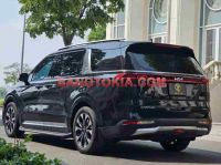 Cần bán nhanh Kia Carnival Premium 2.2D 7S 2023 cực đẹp