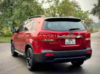 Cần bán Kia Sorento GAT 2.4L 4WD 2014, xe đẹp giá rẻ bất ngờ