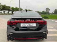 Cần bán xe Kia Cerato 2.0 AT Premium 2020, xe đẹp