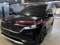 Cần bán Kia Carnival Royal 2.2D đời 2022