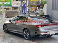 Cần bán nhanh Kia K5 Premium 2.0 AT 2022 cực đẹp