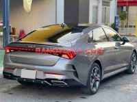 Cần bán xe Kia K5 Premium 2.0 AT 2022, xe đẹp
