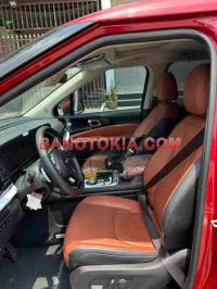 Cần bán Kia Carnival Signature 2.2D 2024 xe đẹp