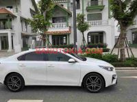 Cần bán xe Kia Cerato 2.0 AT Premium sx 2019